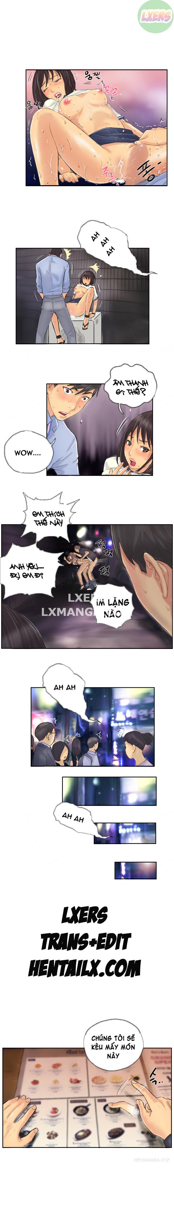 khuon-mat-moi-chap-7-5 integer