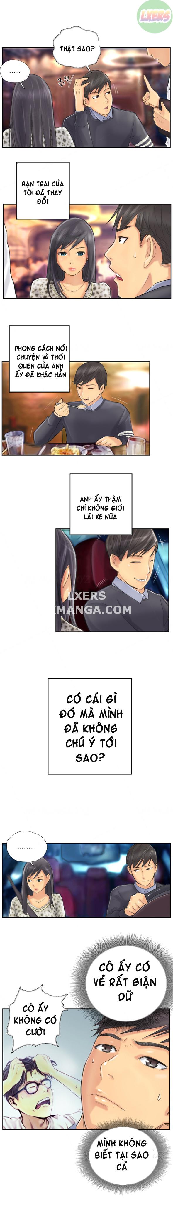 khuon-mat-moi-chap-7-6 integer