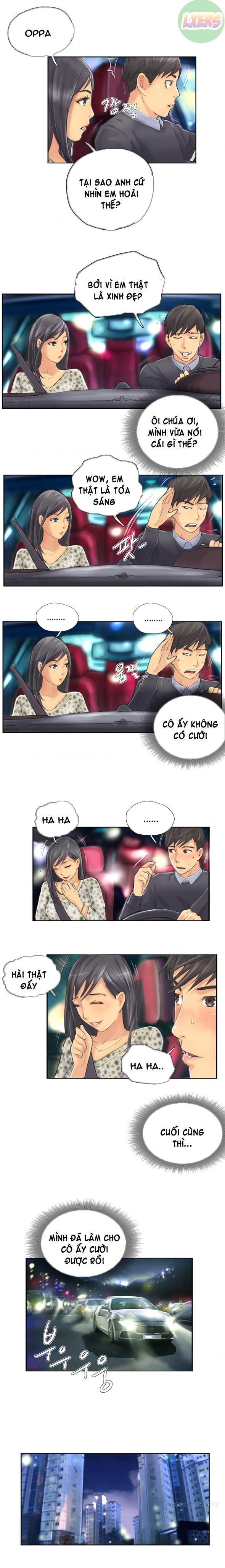 khuon-mat-moi-chap-7-7 integer