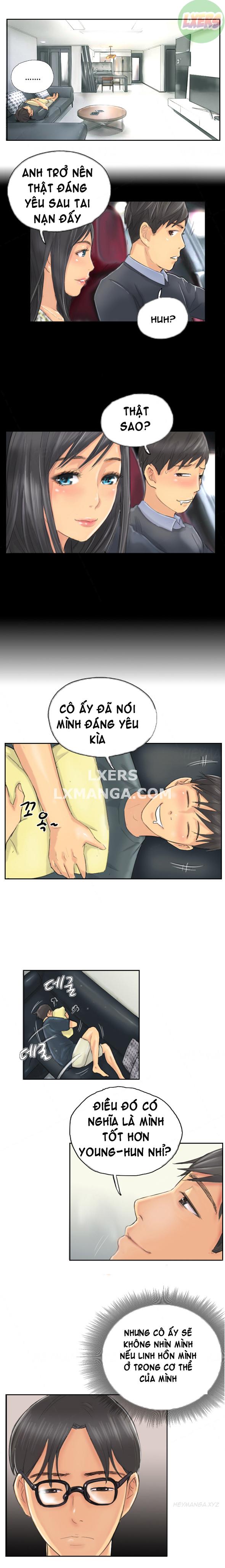 khuon-mat-moi-chap-7-8 integer