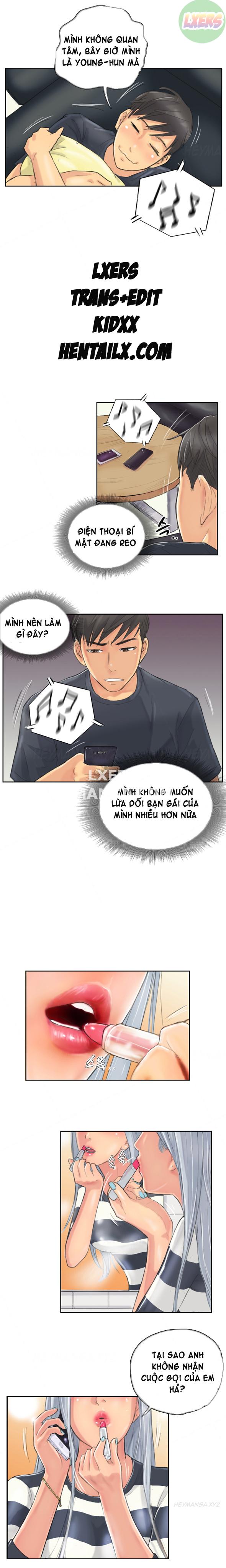 khuon-mat-moi-chap-7-9 integer