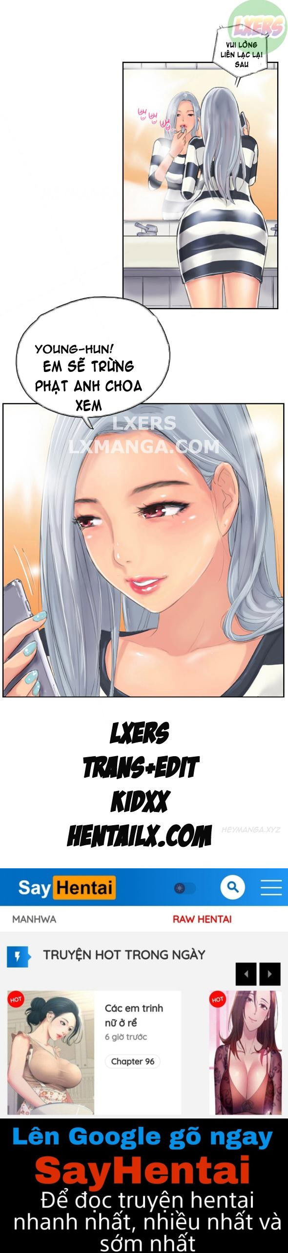 khuon-mat-moi-chap-7-10 integer