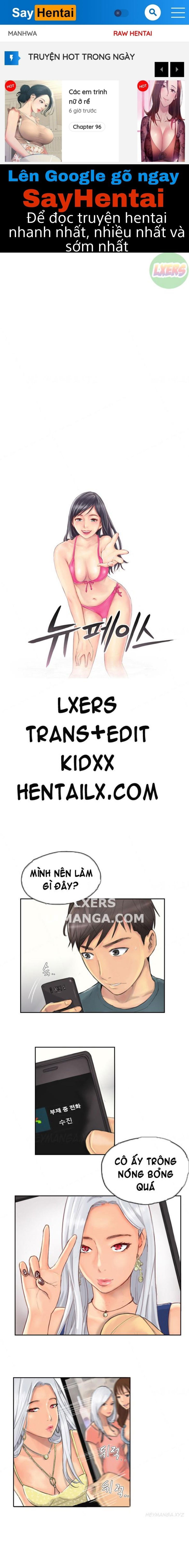 khuon-mat-moi-chap-8-0 integer