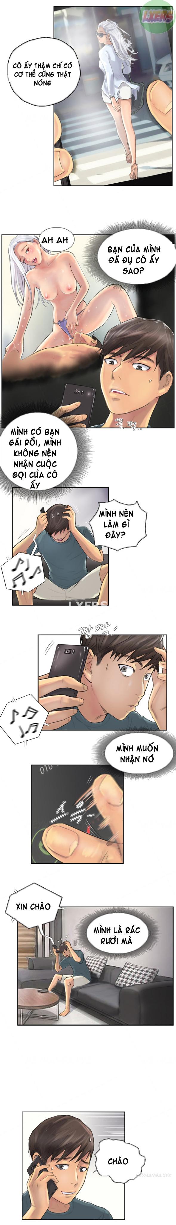 khuon-mat-moi-chap-8-1 integer