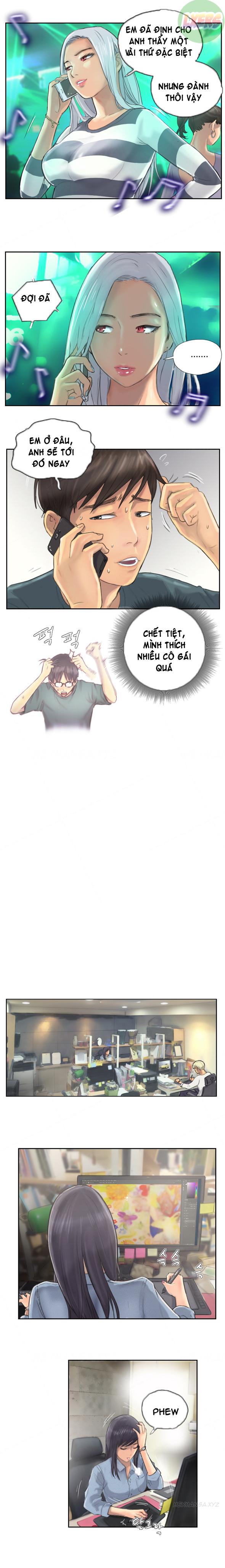 khuon-mat-moi-chap-8-3 integer