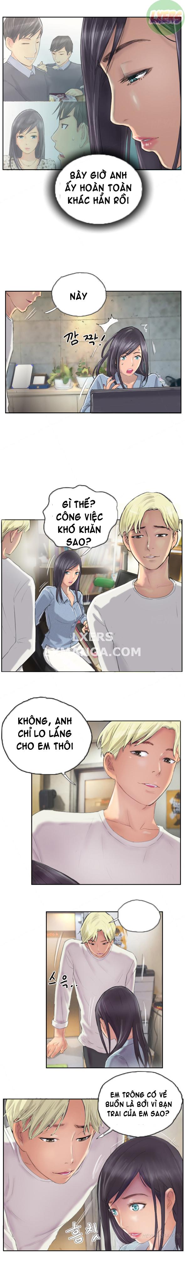 khuon-mat-moi-chap-8-4 integer