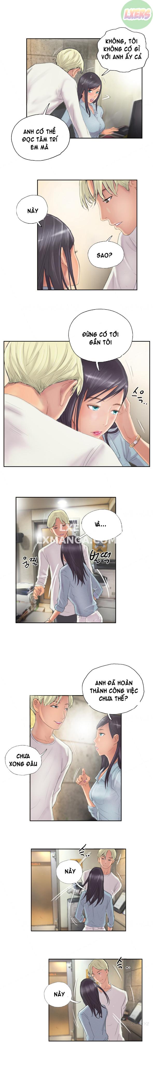 khuon-mat-moi-chap-8-5 integer