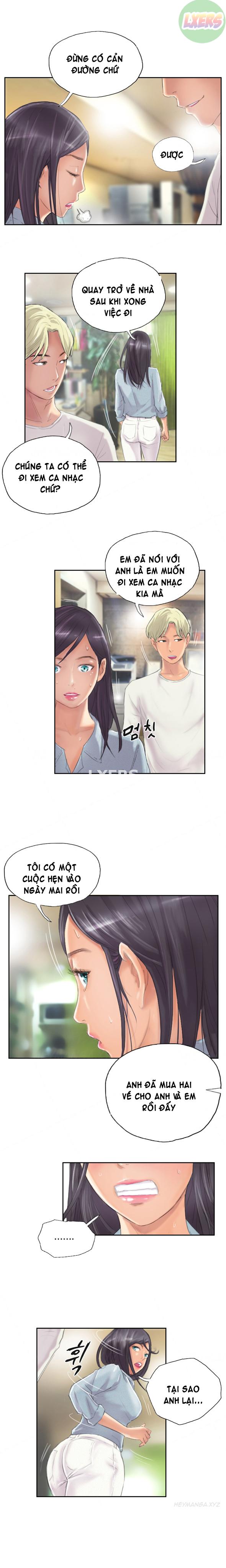 khuon-mat-moi-chap-8-6 integer