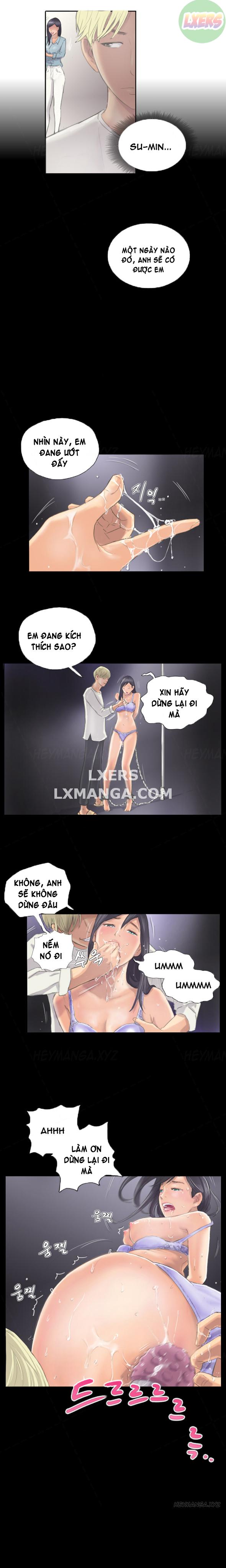 khuon-mat-moi-chap-8-9 integer