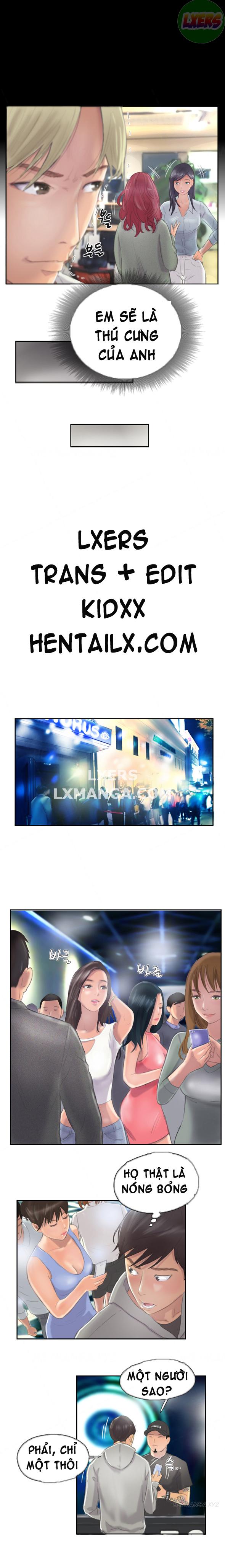 khuon-mat-moi-chap-8-10 integer