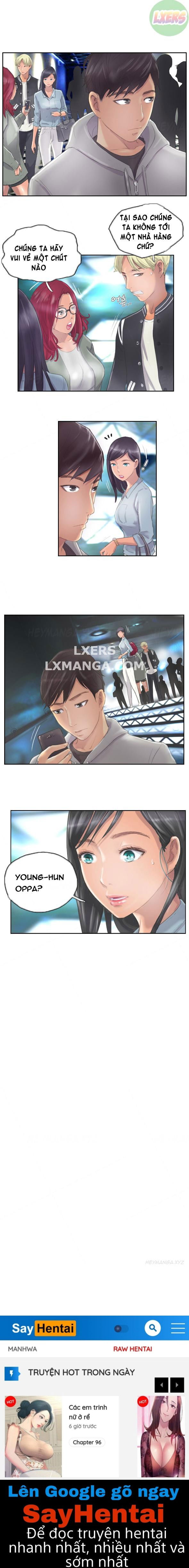 khuon-mat-moi-chap-8-11 integer