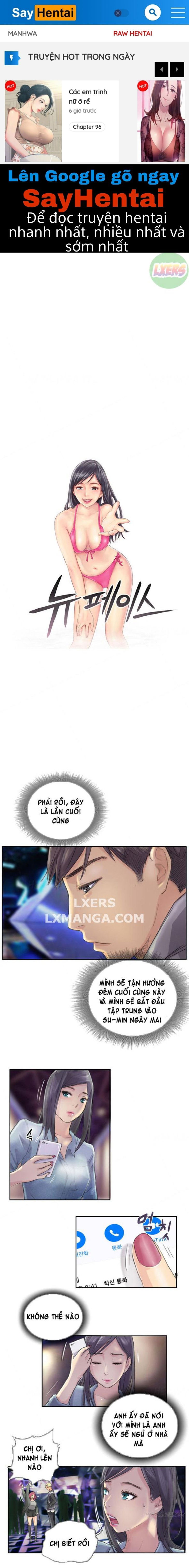 khuon-mat-moi-chap-9-0 integer