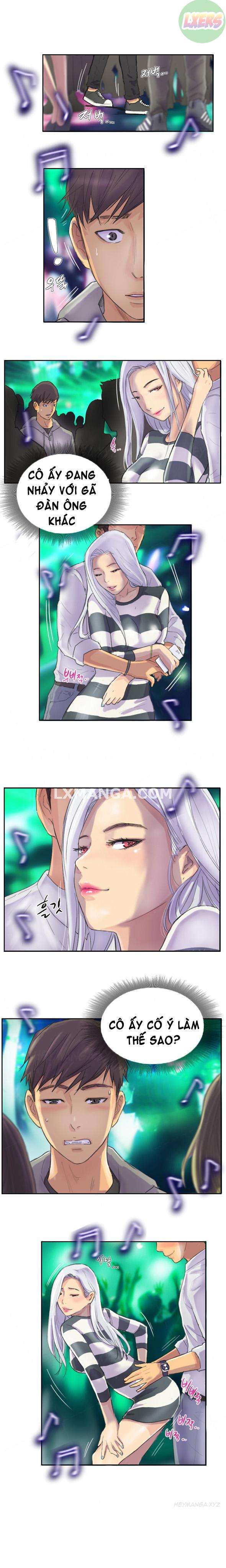 khuon-mat-moi-chap-9-2 integer