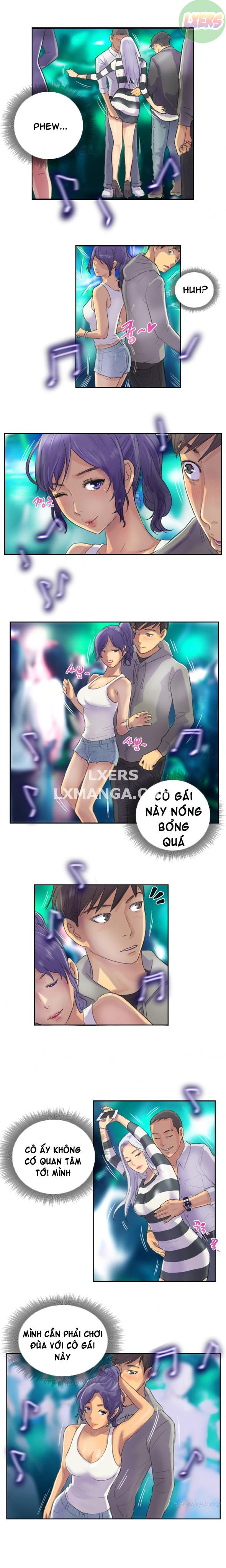 khuon-mat-moi-chap-9-3 integer