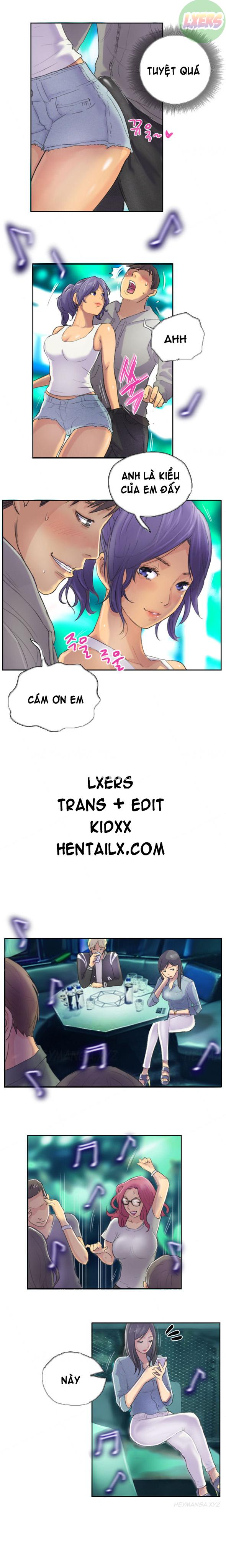 khuon-mat-moi-chap-9-4 integer