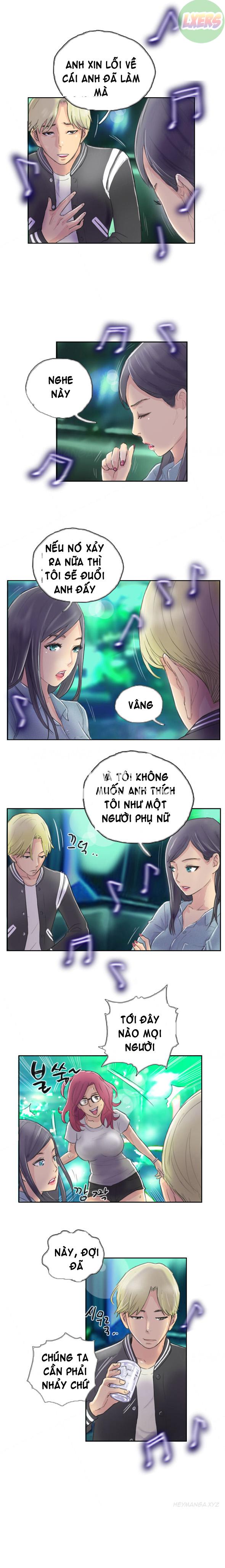 khuon-mat-moi-chap-9-5 integer