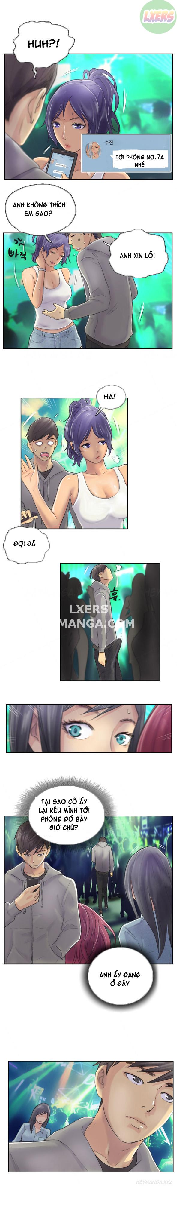 khuon-mat-moi-chap-9-7 integer