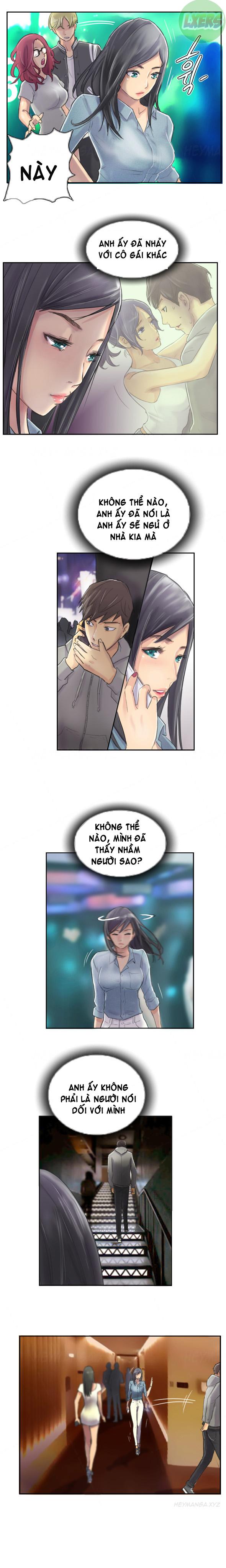 khuon-mat-moi-chap-9-8 integer