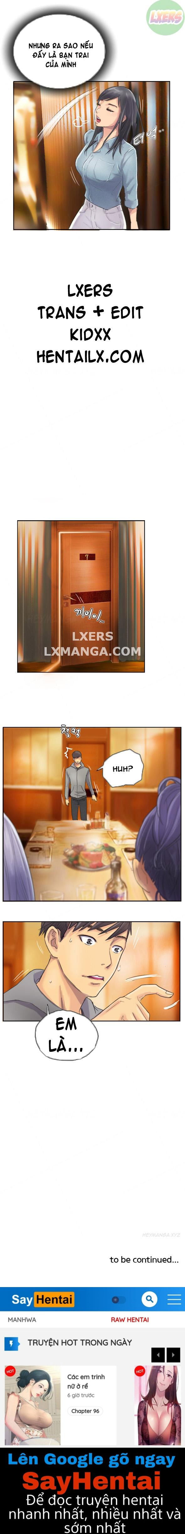 khuon-mat-moi-chap-9-9 integer