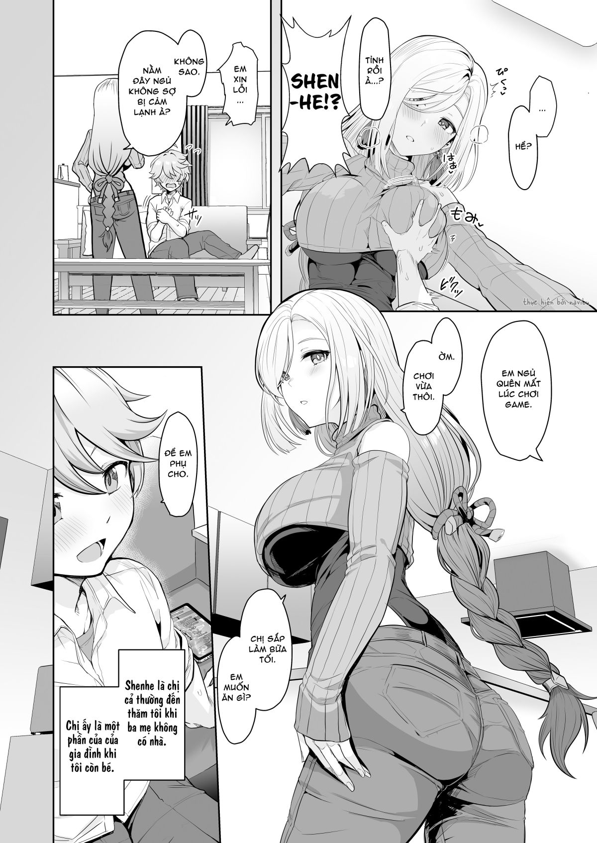 cryogenic-dreamer-chap-0-2 integer