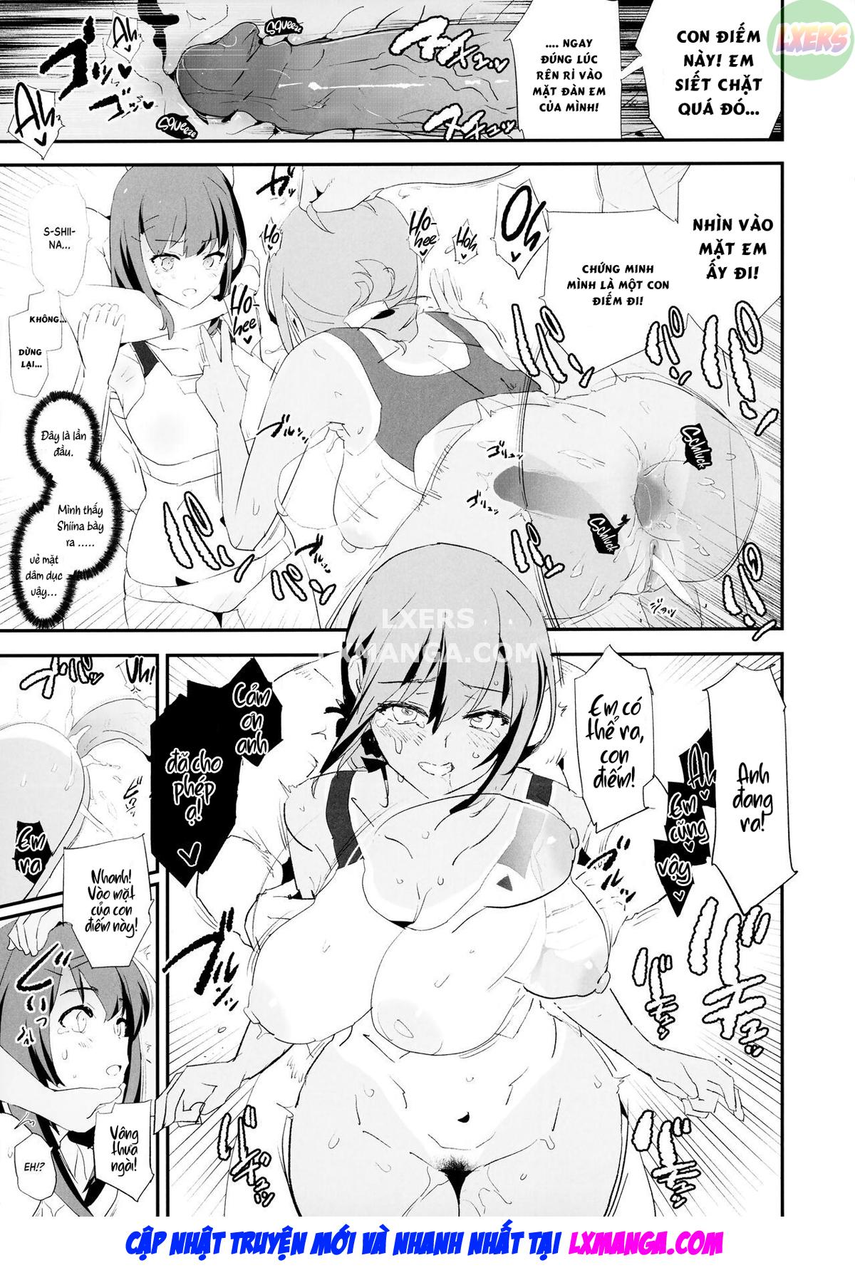 watashi-tachi-no-onaho-koukan-gasshuku-ichinichime-chap-0-8 integer