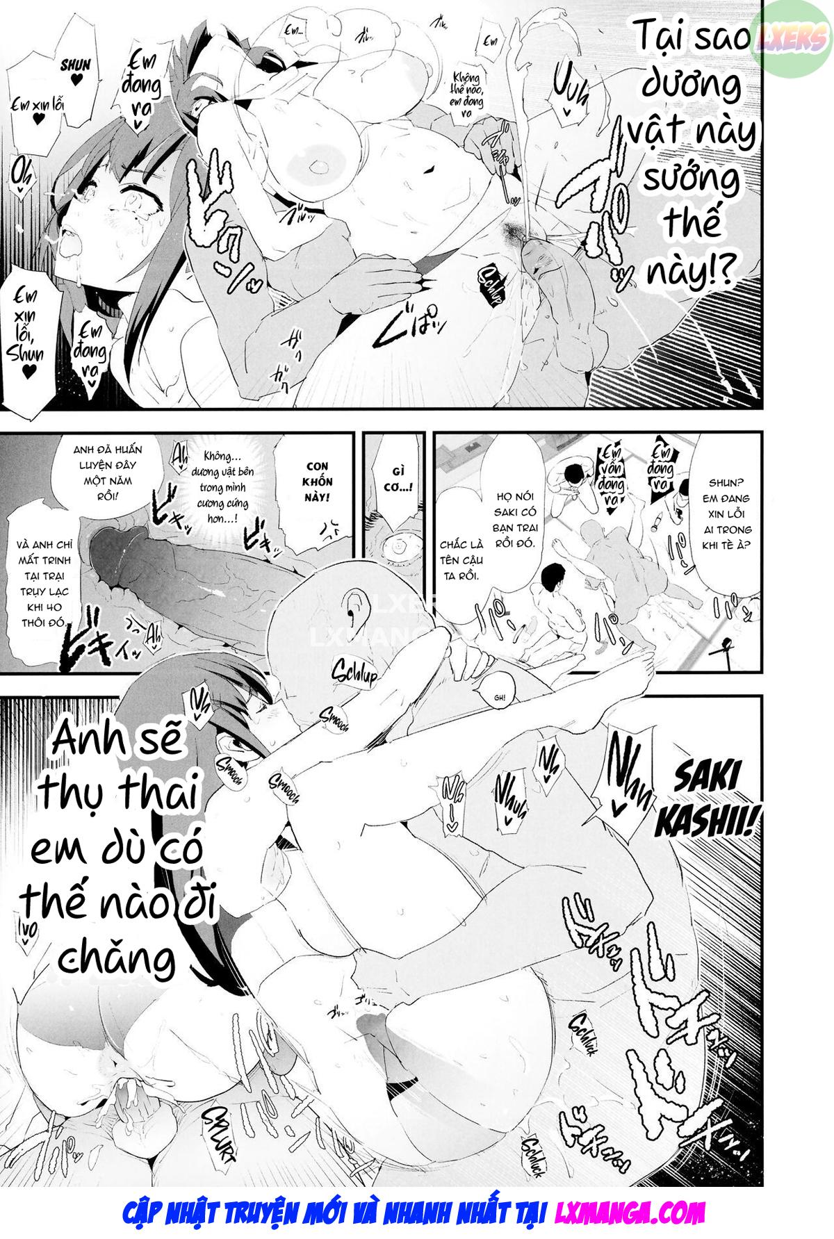 watashi-tachi-no-onaho-koukan-gasshuku-ichinichime-chap-0-12 integer