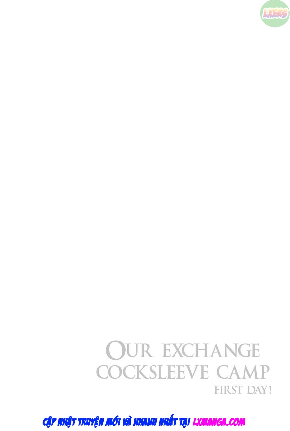 watashi-tachi-no-onaho-koukan-gasshuku-ichinichime-chap-0-22 integer