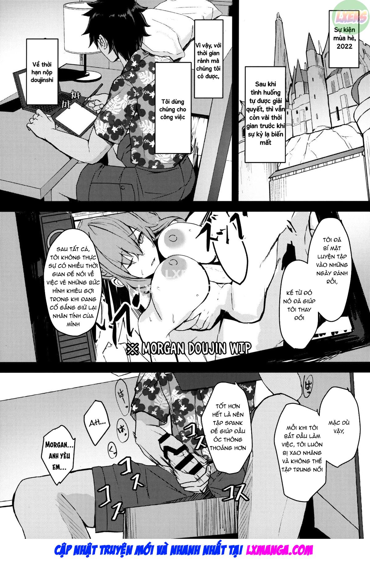 your-reward-is-an-offline-tryst-chap-0-4 integer