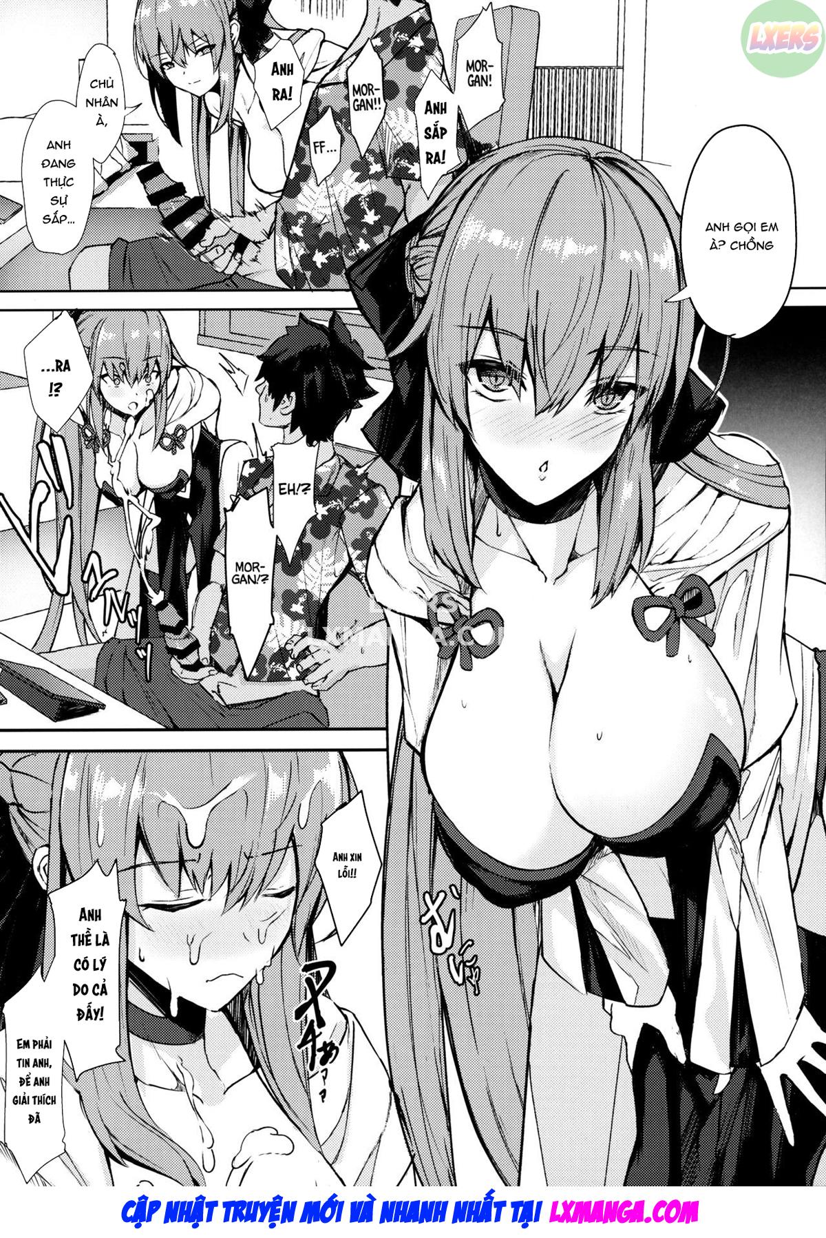 your-reward-is-an-offline-tryst-chap-0-5 integer