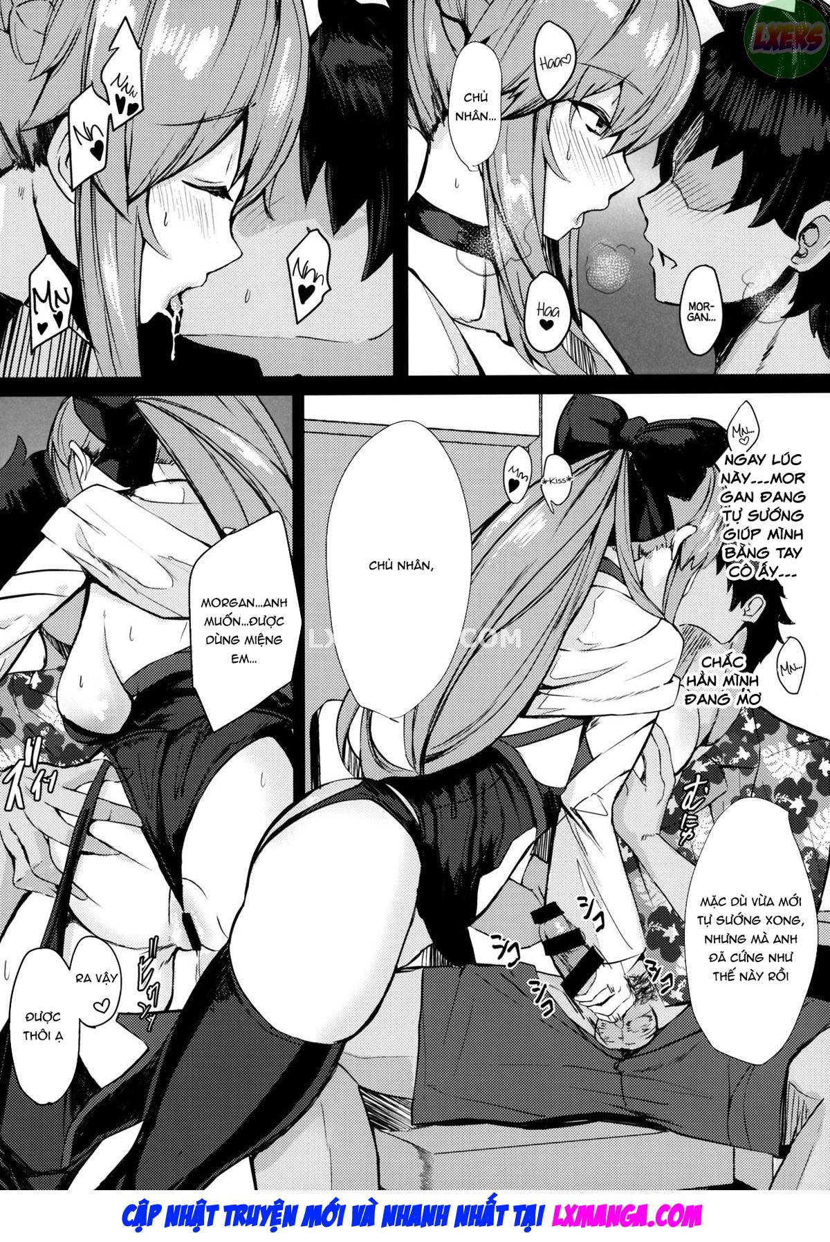 your-reward-is-an-offline-tryst-chap-0-7 integer