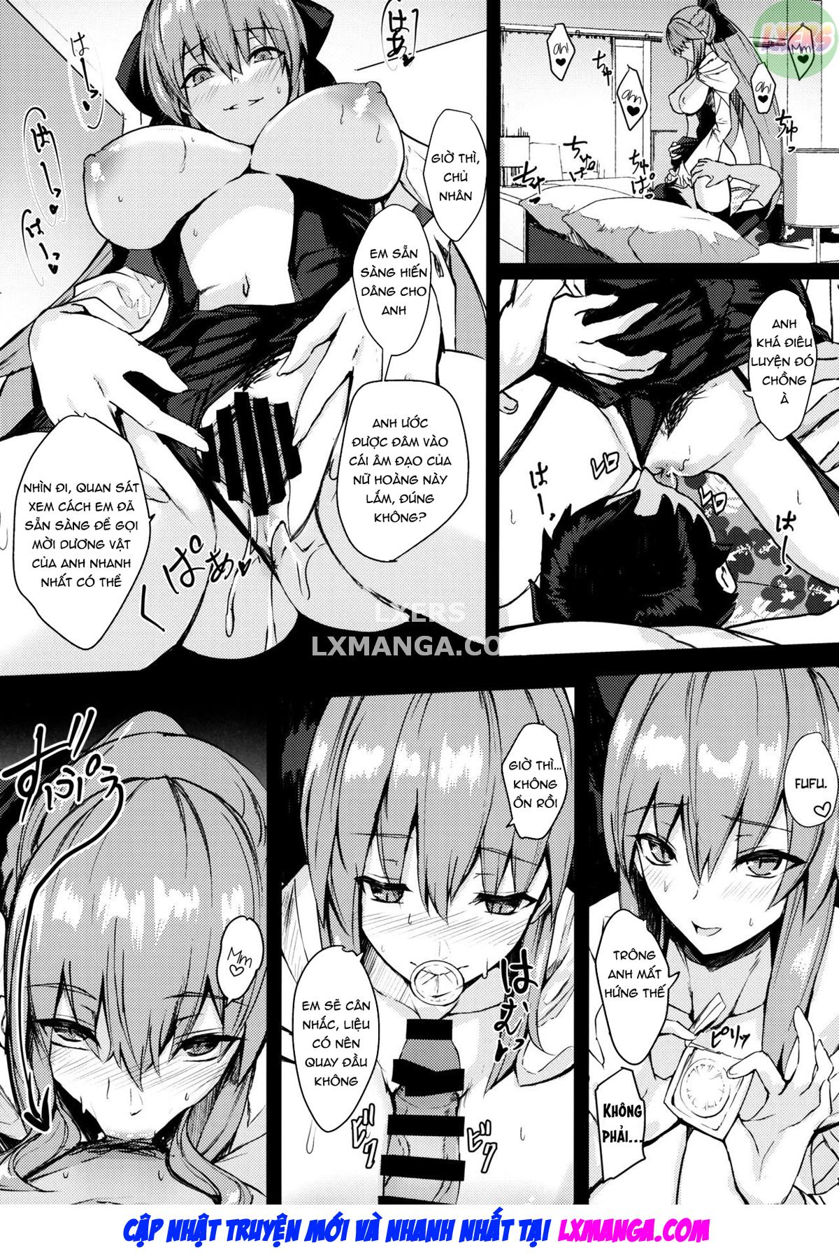 your-reward-is-an-offline-tryst-chap-0-10 integer