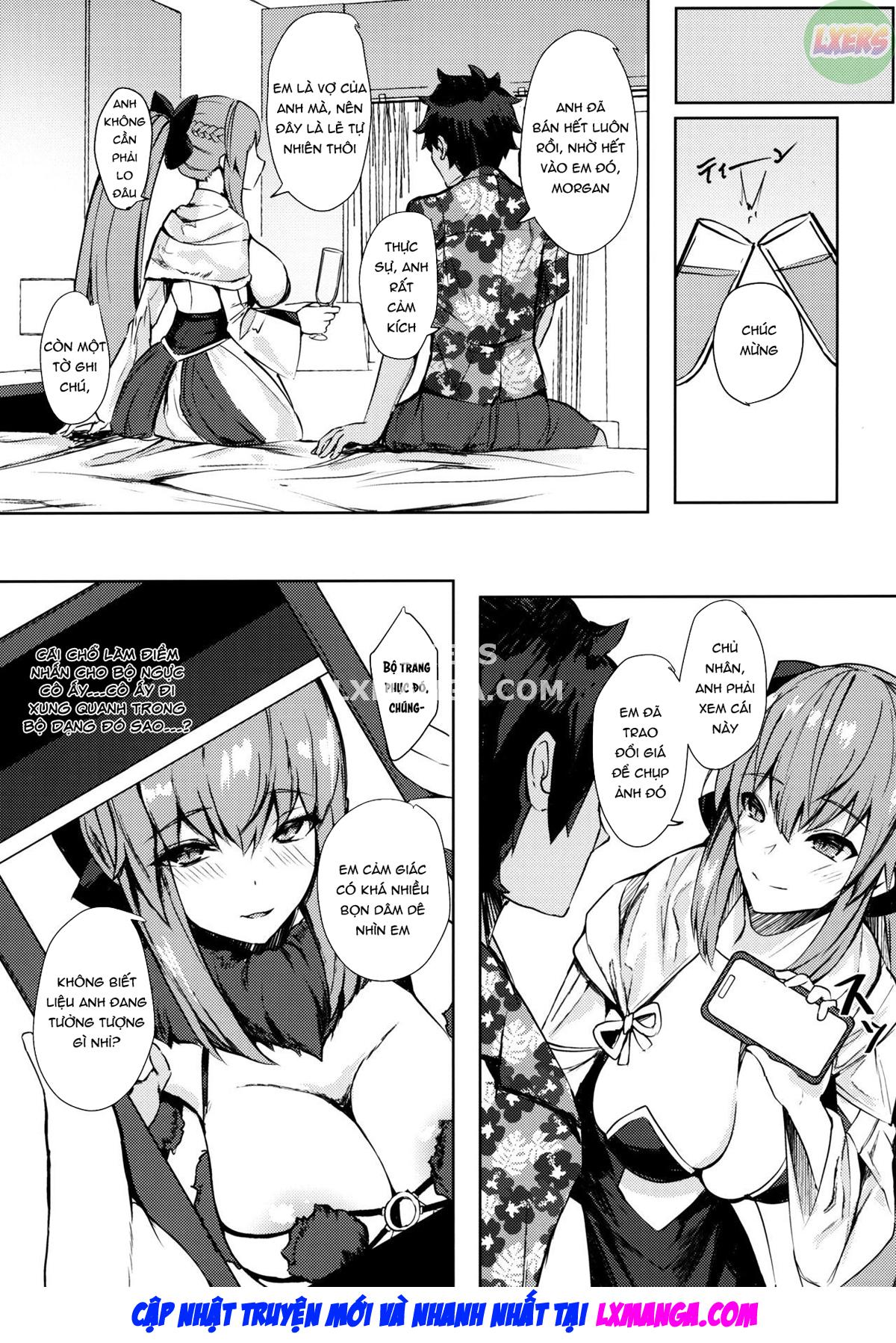 your-reward-is-an-offline-tryst-chap-0-16 integer