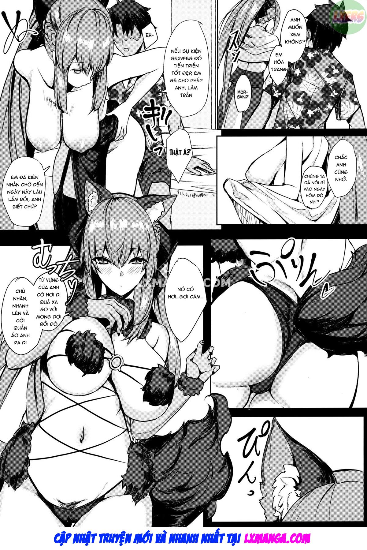 your-reward-is-an-offline-tryst-chap-0-17 integer