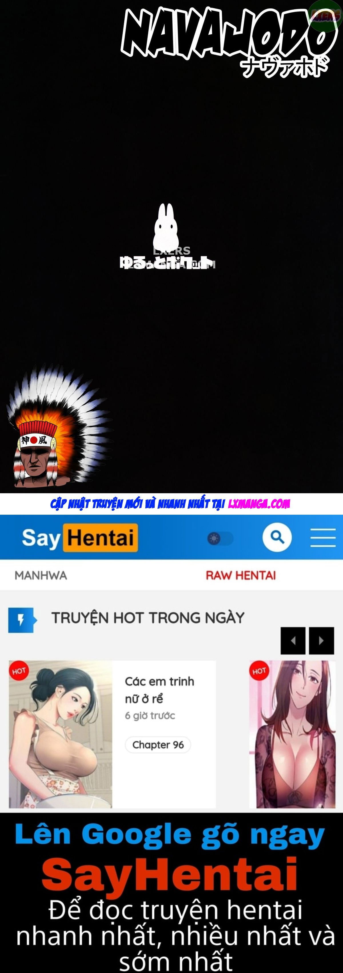 your-reward-is-an-offline-tryst-chap-0-32 integer