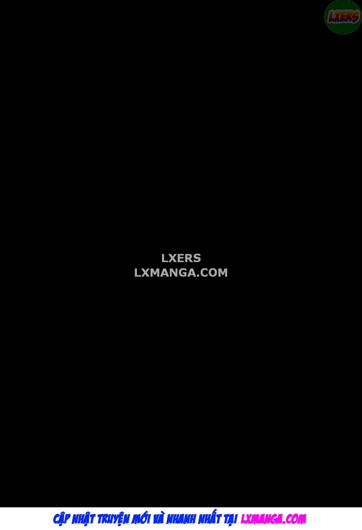 are-you-alone-mister-chap-0-6 integer