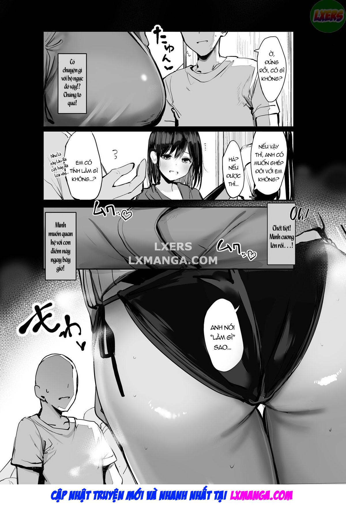 are-you-alone-mister-chap-0-8 integer