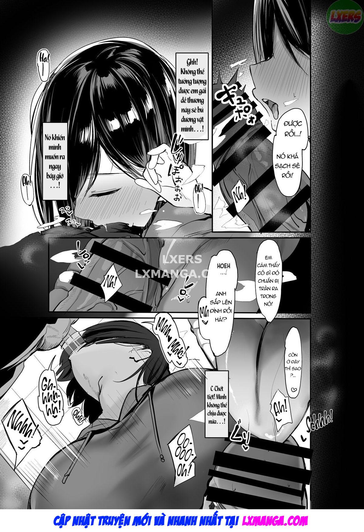 are-you-alone-mister-chap-0-13 integer