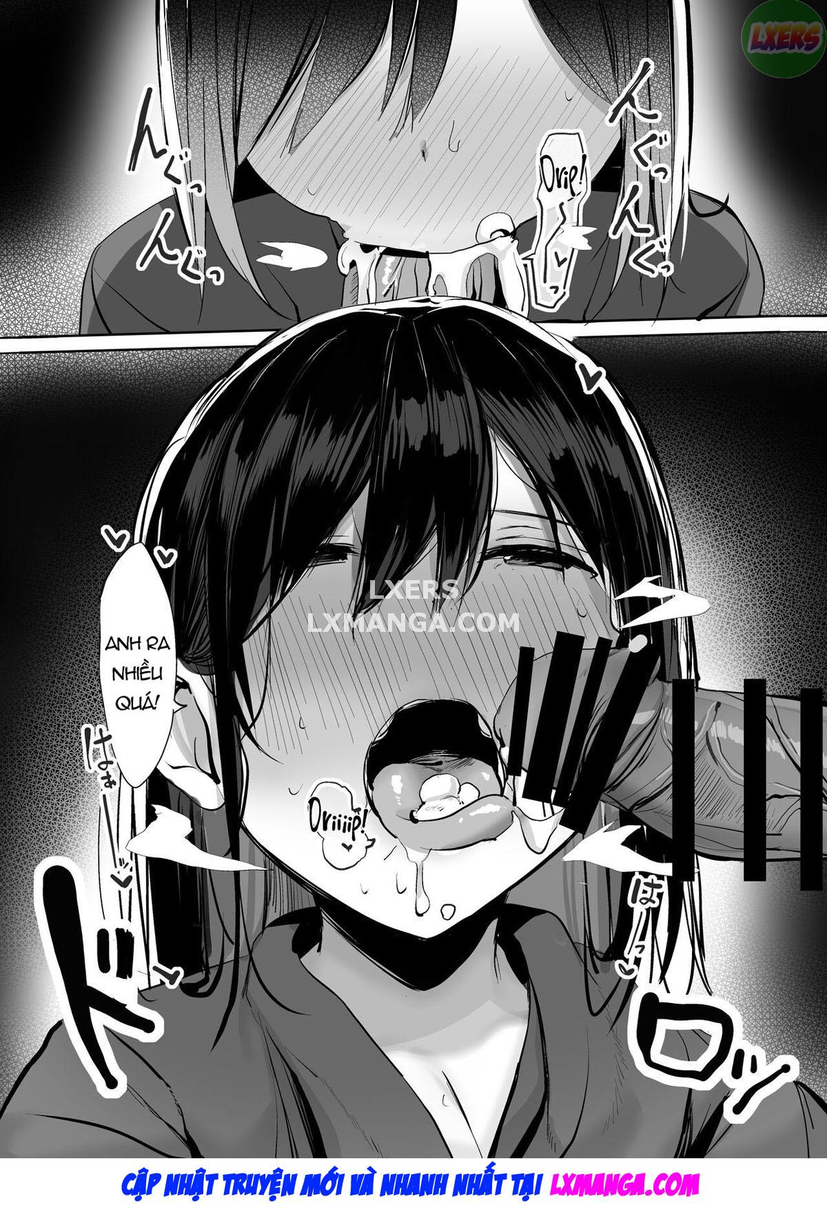 are-you-alone-mister-chap-0-15 integer