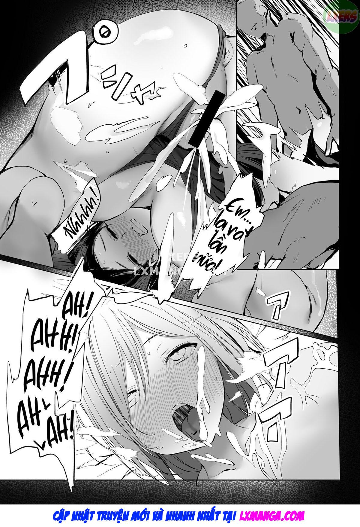 are-you-alone-mister-chap-0-40 integer