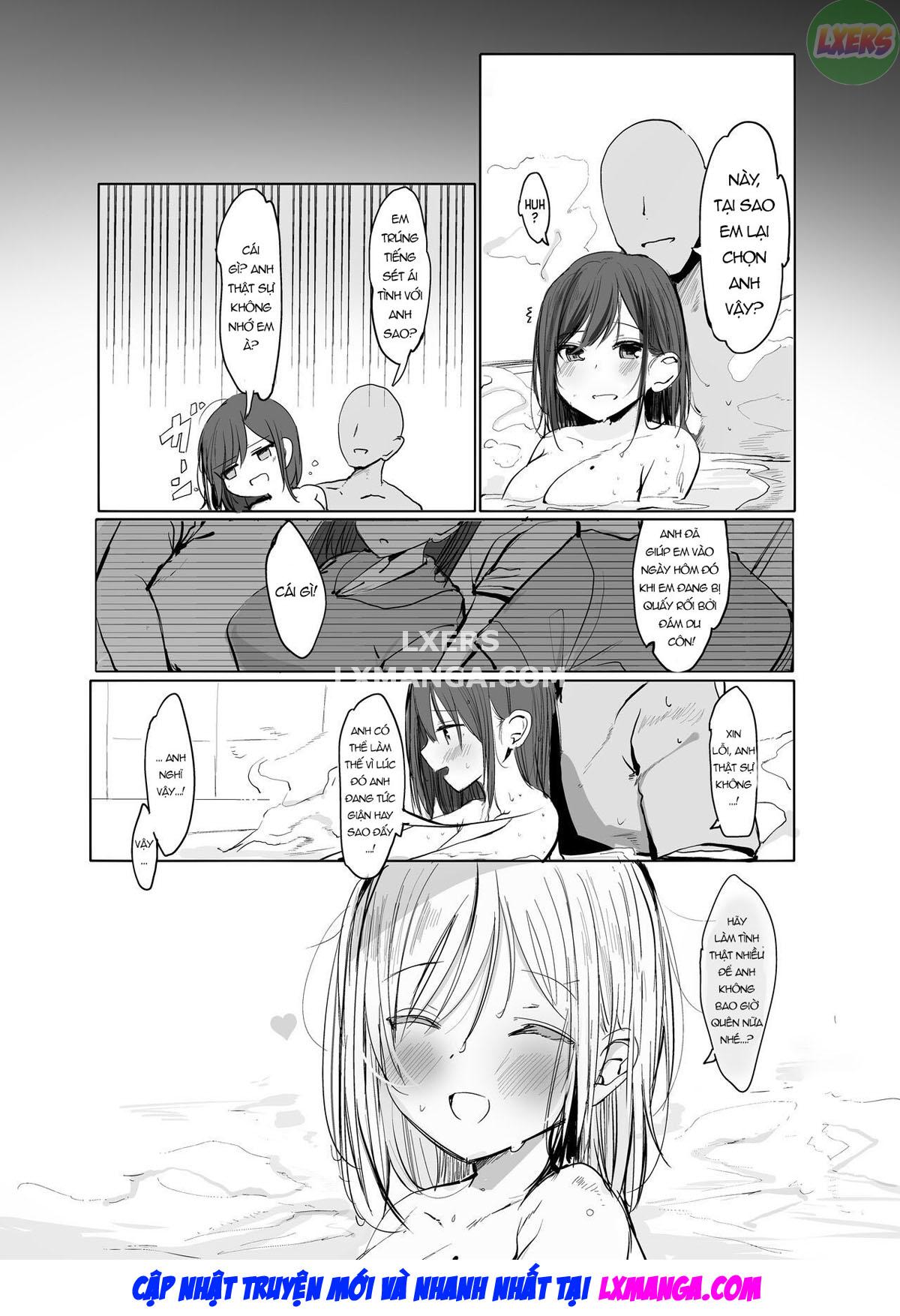 are-you-alone-mister-chap-0-42 integer