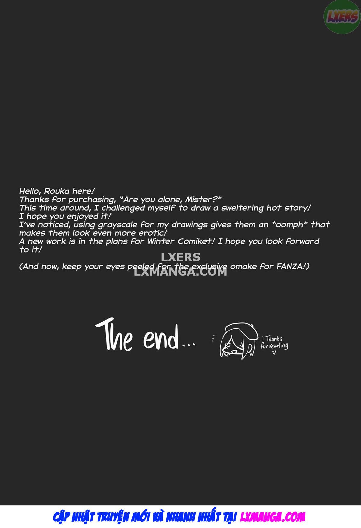 are-you-alone-mister-chap-0-43 integer