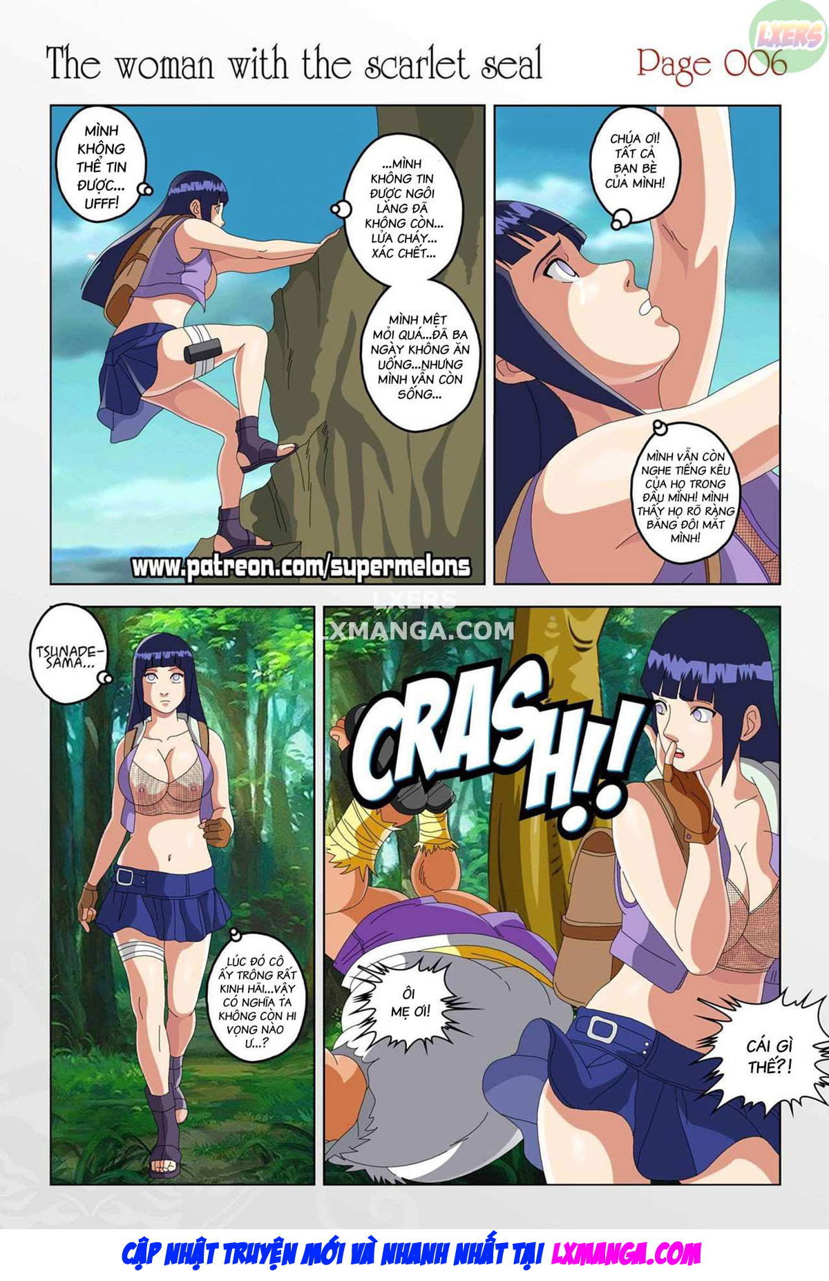 the-woman-with-the-scarlet-seal-chap-0-9 integer