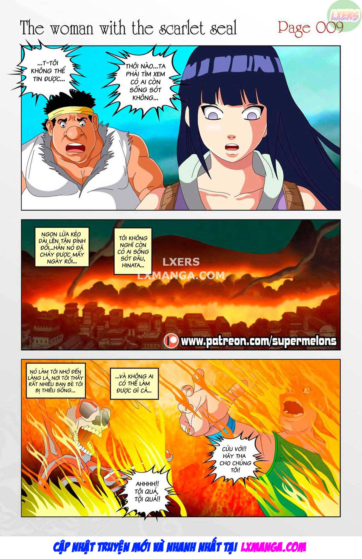 the-woman-with-the-scarlet-seal-chap-0-12 integer