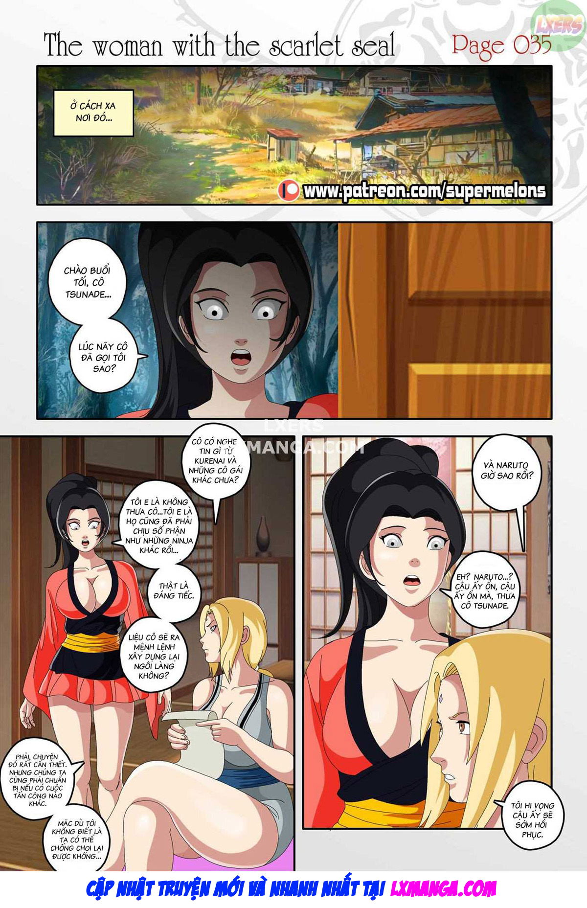 the-woman-with-the-scarlet-seal-chap-0-37 integer