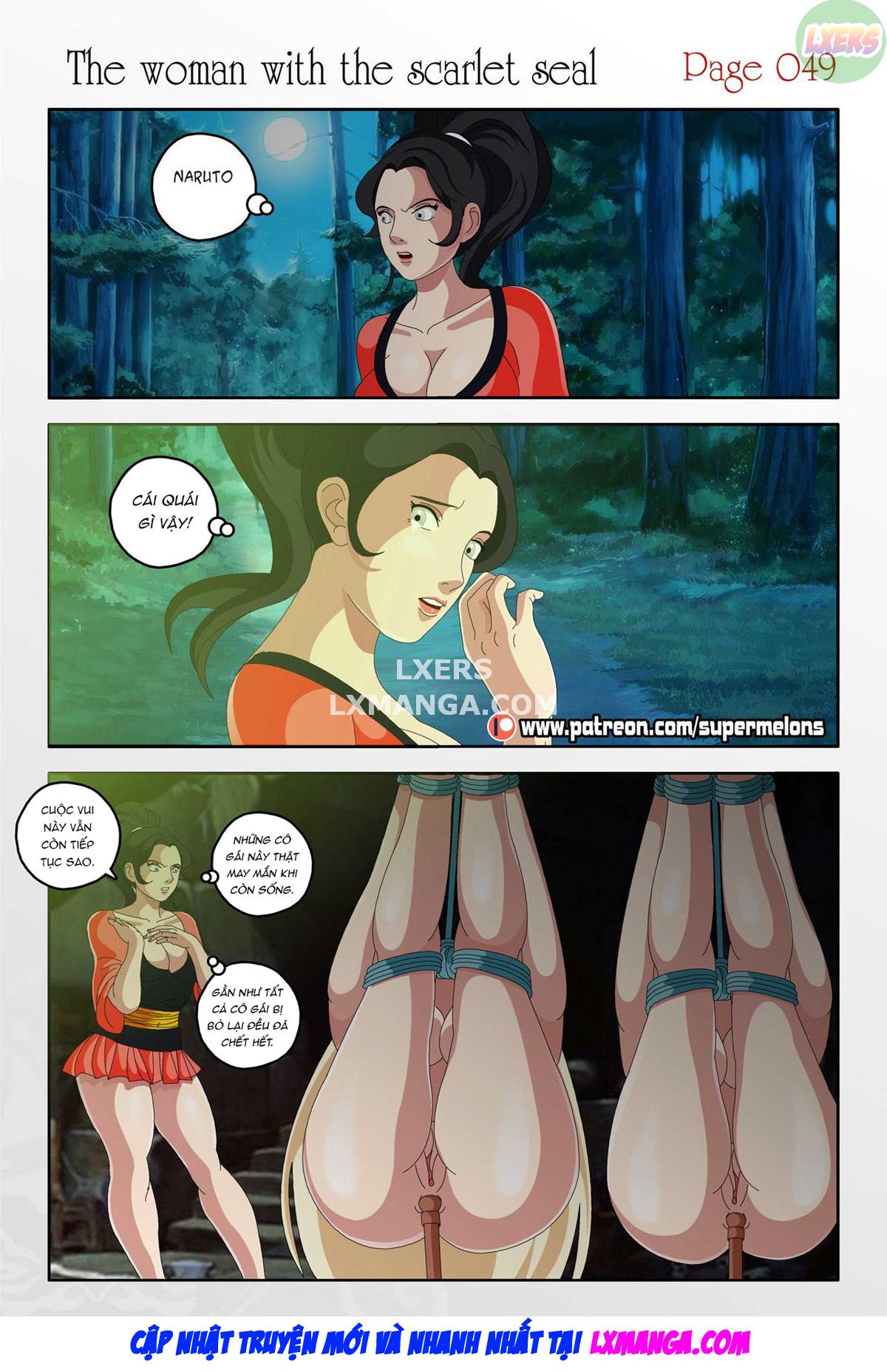 the-woman-with-the-scarlet-seal-chap-0-51 integer