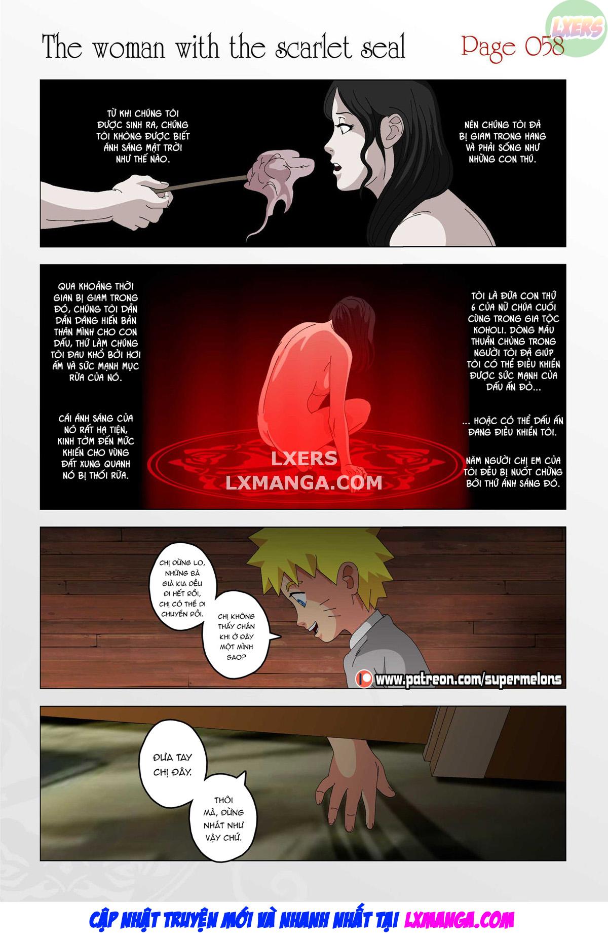 the-woman-with-the-scarlet-seal-chap-0-60 integer