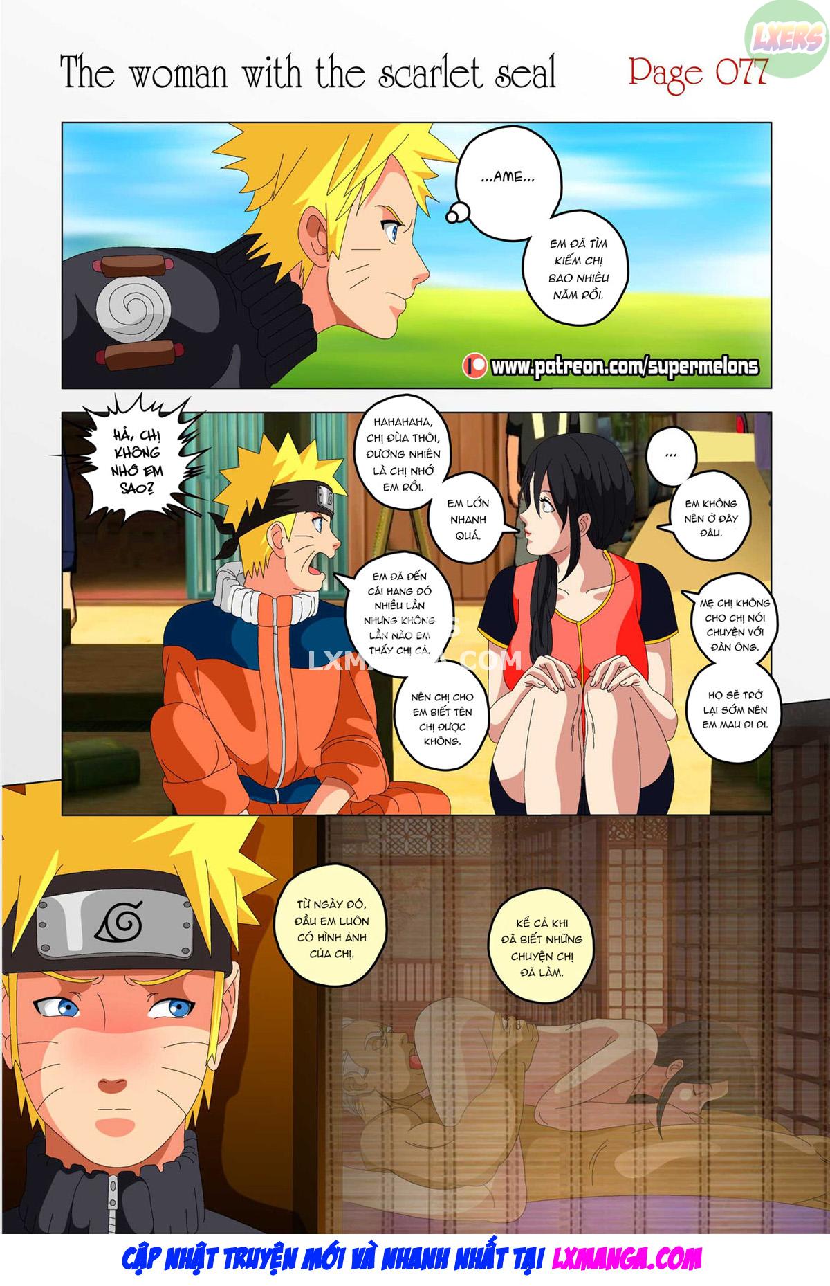 the-woman-with-the-scarlet-seal-chap-0-79 integer