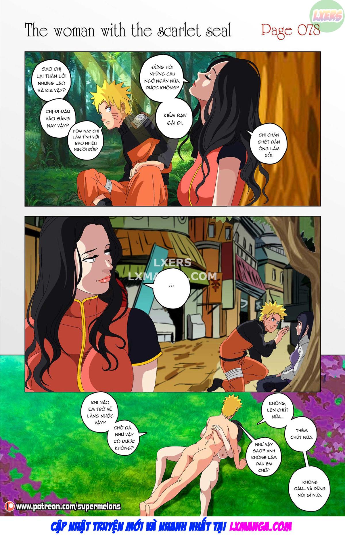 the-woman-with-the-scarlet-seal-chap-0-80 integer