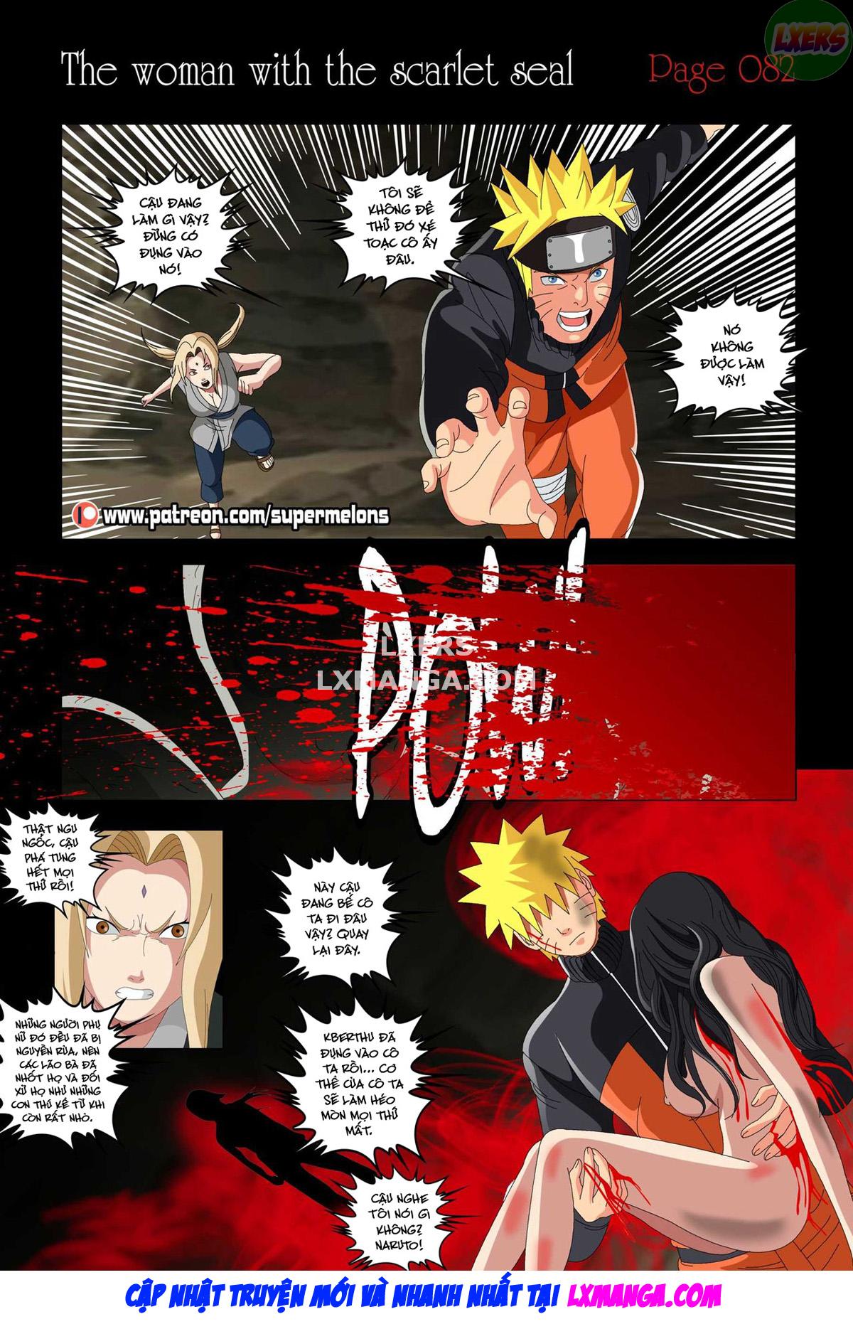 the-woman-with-the-scarlet-seal-chap-0-84 integer