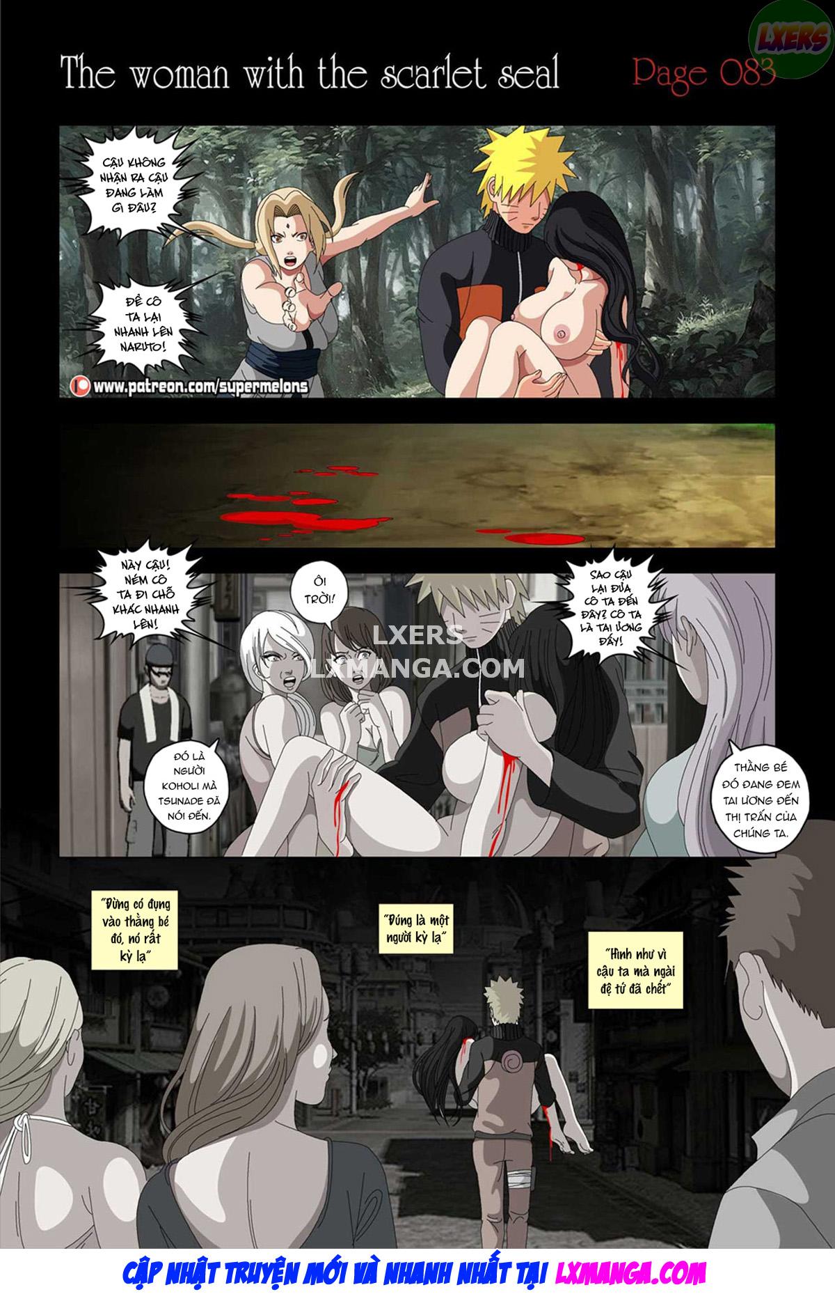 the-woman-with-the-scarlet-seal-chap-0-85 integer